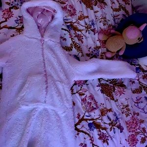 I will be selling a more than magic kids 7